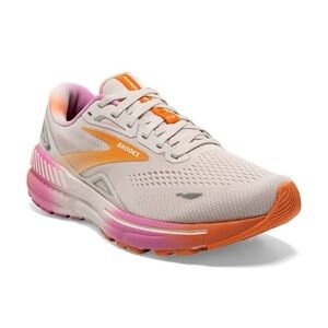 Brooks Women's Athletic Adrenaline GTS 23